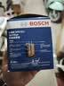博世（BOSCH）机油滤芯滤清器0511长安CS35/CS35 PLUS/逸动/PLUS/逸动XT/致尚XT 实拍图