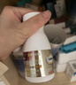 钙尔奇钙片中老年补钙腿抽筋腰腿疼骨质疏松50-60岁以上碳酸钙维D3维K2 【经典爆款】添佳礼盒装 300片*1盒 实拍图