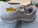 耐克NIKE女子跑步鞋W NIKE JOURNEY RUN SE运动鞋IR1523-600粉37.5 实拍图