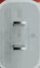 Apple/苹果 20W type-c充电器 苹果usb-c充电器原装手机快充头 旗舰店苹果iPhone 17 Pro Max充电器 实拍图