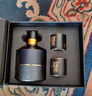 舍得智慧 舍我其谁 52度 100ml*1 礼盒装（新老包装随机发货）618囤货 实拍图