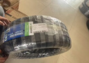玲珑轮胎汽车轮胎235/50R18 101W XL 绿行GREEN-Max 适配RX5/翼虎/君越 实拍图