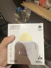 babycare儿童水杯婴儿学饮杯6个月以上宝宝防摔吸管杯防呛水壶PPSU240ml 实拍图