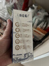 蒙牛特仑苏纯牛奶250ml*6盒 3.6g乳蛋白 尝鲜试用装 送礼盒装 实拍图