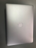 【二手95新】苹果Apple MacBook Pro Air二手笔记本 苹果电脑办公设计学习13英寸 95新17款D32 i5+8g+128G13寸 实拍图