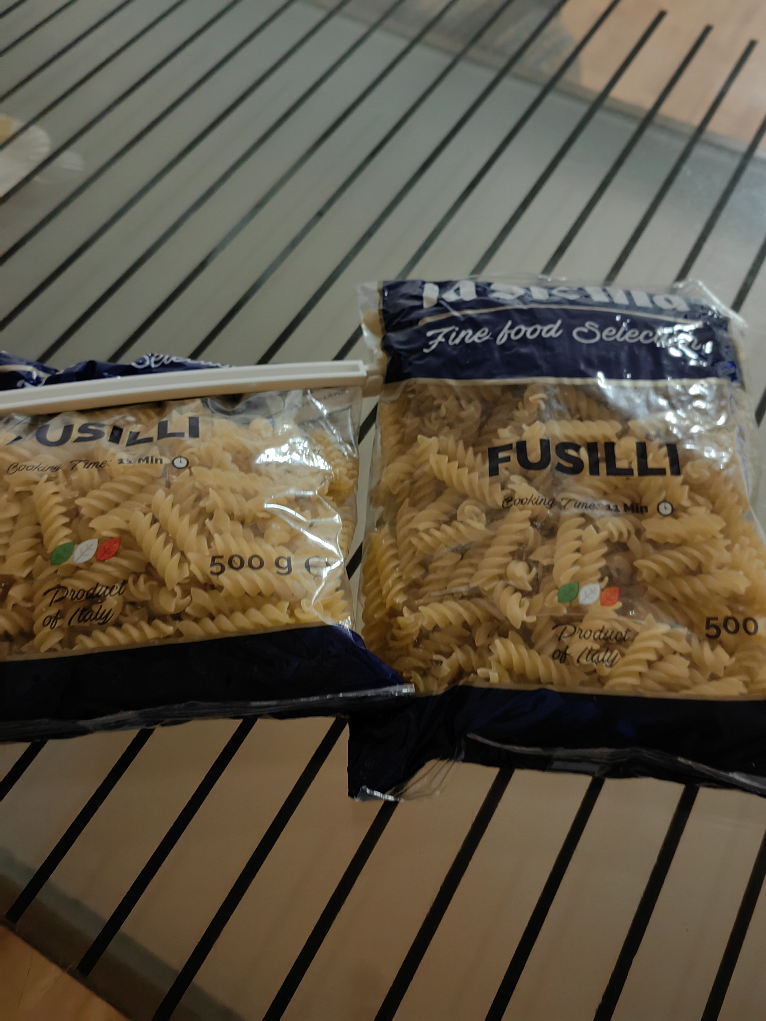 lasicilia【进口】拿坡里风味番茄罗勒意面酱350g 意粉番茄酱意大利面红酱 实拍图