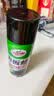 龟牌（Turtle Wax）硬壳表板蜡汽车仪表台上光车蜡内饰翻新汽车用品450ML*3瓶 310802 实拍图