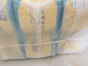 斑布有芯卷纸 4层200克*10卷 本色纸 高克重卷纸 卫生纸 卷筒纸 纸巾 实拍图