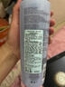 雅诗兰黛爽肤水400ml蓝水化妆水补水护肤品套装化妆品礼盒生日礼物送女友 实拍图