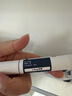 【付款后联系客服】诺和盈 司美格鲁肽注射液 挂号问诊取药服务 3.2mg/ml*3ml 1盒装 实拍图