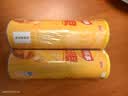 乐事（Lay's）无限薯片 醇香原味 104克*2罐 208克 休闲零食 膨化食品 实拍图