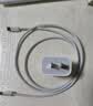 Apple/苹果 20W type-c充电器 苹果usb-c充电器原装手机快充头 旗舰店苹果iPhone 17 Pro Max充电器 实拍图