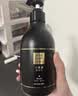 雅芳AVON 小黑裙闪耀香体乳身体乳400g 补水保湿润肤露礼物 实拍图
