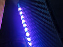 泰坦军团 24.5英寸 QD量子点-MiniLED 2K 250Hz HDR1000 DyDs0.5ms响应 原生240Hz电竞显示器 P245MS增强版 实拍图
