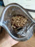 老街口香辣味花生米500g 袋装麻辣脱油花生下酒菜休闲小吃 坚果休闲零食 实拍图
