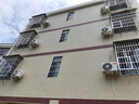 TCL空调京东联名大1.5匹新一级能效 外机单排纯铜管 冷暖变频挂机KFR-35GW/JD21+B1标准送装 实拍图