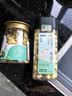 沁州黄小米2斤( 500g*2)真空锁鲜 五谷杂粮营养早餐小米粥饭 25年新米 实拍图