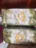 babycare金山茶花婴儿纸尿裤试用装L码3片(9-14kg)尿不湿超薄透气 实拍图