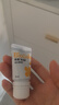 拜奥（BioGaia）婴儿益生菌滴剂 易滴版5ml/瓶  罗伊氏乳杆菌DSM17938  0-3岁可用 实拍图