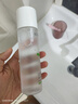 孔凤春马齿苋舒缓特护精华水180ml滋润保湿温和修护温和不黏腻 实拍图