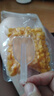 佳农东北水果甜玉米粒80g*10包带小勺 开袋即食 源头直发包邮生鲜 实拍图