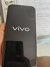 vivo S60 12GB+512GB 仲夏夜 4K原生感Live 4K星光Live 云台级防抖主摄  AI拍照手机 田曦薇 国家补贴 实拍图