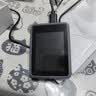 联想（Lenovo）V22 64G MP4/MP3播放器蓝牙无损音乐随身听学生词典电子书录音笔2.4英寸触屏 实拍图