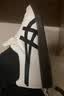 Onitsuka Tiger鬼塚虎板鞋情侣款低帮耐磨休闲鞋男ADVANTI 米色 38 实拍图