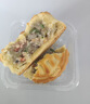 麦酥园五仁月饼老式传统蛋糕点心正宗广式中秋节散装月饼休闲零食品2斤 实拍图