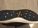 阿迪达斯（adidas）中性户外系列TERREX BOAT SLIP-ON CLIMACOOL户外鞋JI3502 44码 实拍图