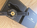 HUAWEI WATCH GT 6 雅丹黑 46mm智能手表多维情绪健康全新骑行体验华为智能手表 实拍图