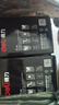 得力（deli）T102硒鼓 原装硒鼓适配得力M1020W/P1020W/M1024W/M1022W/M1018W/M1016W/P1022W打印机激光碳粉盒 实拍图