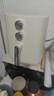 九阳（Joyoung）家用免翻面 6L大容量空气炸锅蒸汽嫩烤蒸烤炸一体机 家用多功能 金属内腔不粘锅 KL60-V575 实拍图