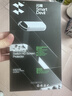 闪魔【超清顺滑】适用Switch2钢化膜任天堂switch2钢化膜标准版全屏高清增透游戏机屏幕膜保护膜防摔 实拍图