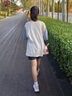 迪巧儿童钙片青少年补钙11-17岁助长高儿童补钙3-6岁补钙10-15补锌学生补钙碳酸钙d3咀嚼片 1盒装【60片补钙快一步】推荐多盒 实拍图