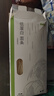 费瑞能 低蛋白面条低蛋白食品细挂面食品 5盒x300g 实拍图