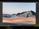 泰坦军团 26.5英寸 QD-OLED镜面屏 4K 240Hz 满血HDMI2.1 C口65W 硬件低蓝光 内置音箱 电竞显示器 G27T8W 实拍图