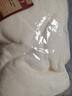 云山半 脆皮年糕500g 约6根 烧烤专用食材 宁波特产方便速食 实拍图