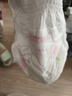 好奇（Huggies）铂金装小桃裤成长裤XXL74片(15kg以上)尿不湿【夏季散热王】 实拍图