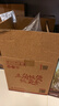 三角牌（Triangle）电饭煲家用电饭锅宿舍蒸米饭3L米饭锅大容量煮饭锅带蒸笼2-3人用 TG-Z30X18J 实拍图
