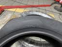 普利司通（Bridgestone）汽车轮胎 235/50R19 99W A001 原配奔驰GLA/适配昂科威宋PLUS dm 实拍图