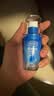 杜蕾斯人体润滑液50ml+快感增强液10ml 情趣用品润滑油成人夫妻房事 实拍图