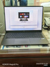 荣耀笔记本X16 2026【限时补贴】酷睿Ultra5 24G 1T 120Hz 2.5K高刷护眼屏 16吋轻薄笔记本电脑 灰 实拍图