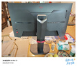 KTC 27英寸4K 160Hz双模320Hz满血HDMI2.1显示屏Type-c 90w办公HiDPI逐台校色电脑显示器大师27M1 MAX 实拍图