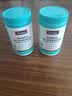 Swisse斯维诗4倍高浓度深海鱼油迷你胶囊omega3 DHA+EPA rTG型120粒*2瓶 实拍图