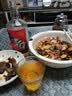 梅见青梅酒果酒女士低度梅子微醺酒12度原味750ml*6瓶整箱自饮聚餐 实拍图