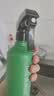 绿之源光触媒除甲醛喷雾喷剂甲醛清除剂500ml*4瓶抗细菌除异味深度除醛 实拍图