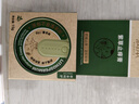 润本紫草止痒膏15g儿童舒缓红痒清凉膏蚊虫叮咬多效止痒退红便携 实拍图