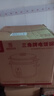 三角牌（Triangle）电饭锅老式电饭煲6L大容量煮饭锅5-8人煮饭锅316不锈钢内胆带蒸笼TG-Z60X17ZK 实拍图