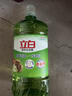 立白茶籽洗洁精4kg 99%除菌高效去油除味宝宝餐具果蔬适用食品可用 实拍图